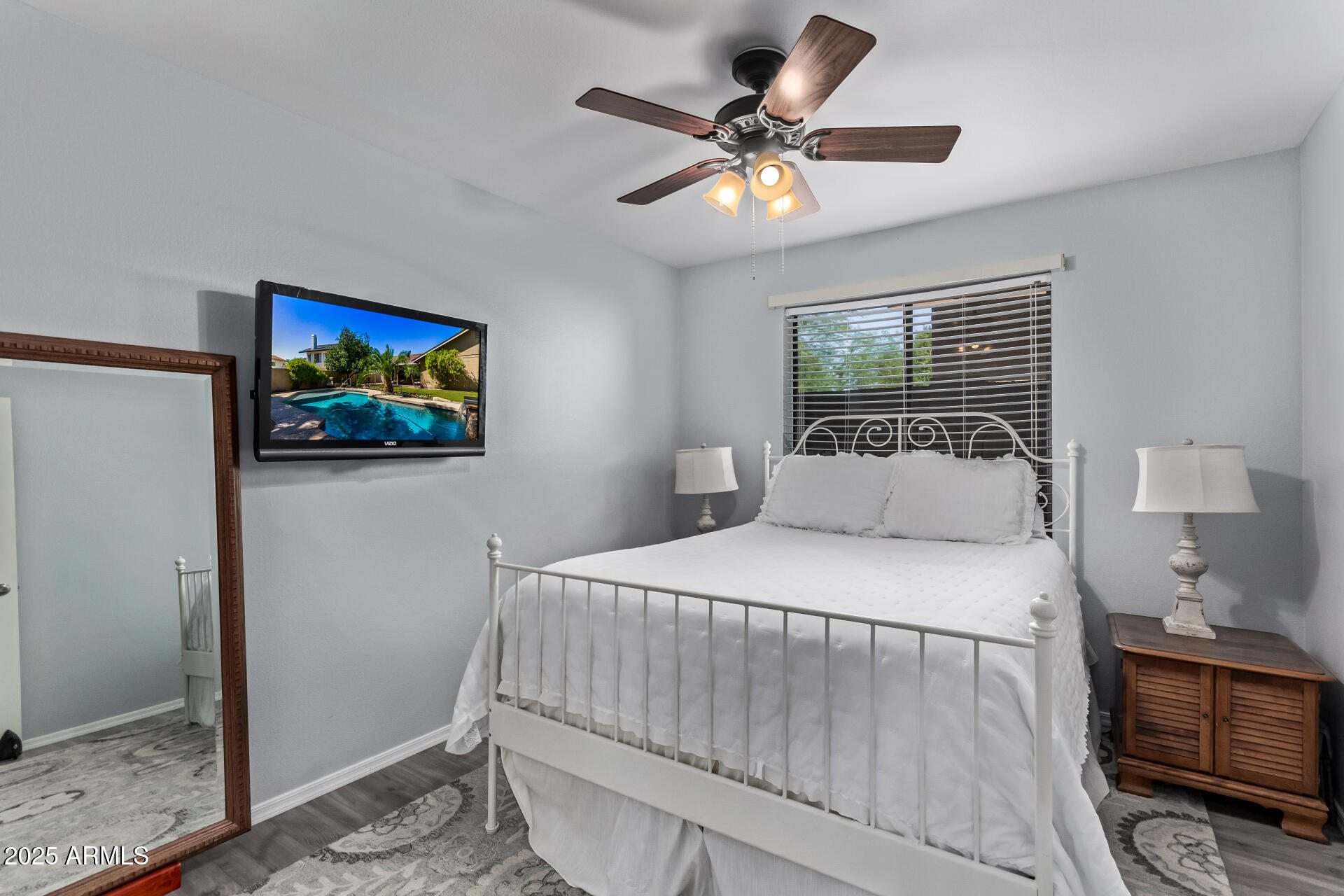 5008 East Nisbet Road Scottsdale, AZ 85254 - Photo 28 of 59 5008 E NISBET RD, Scottsdale, AZ 85254