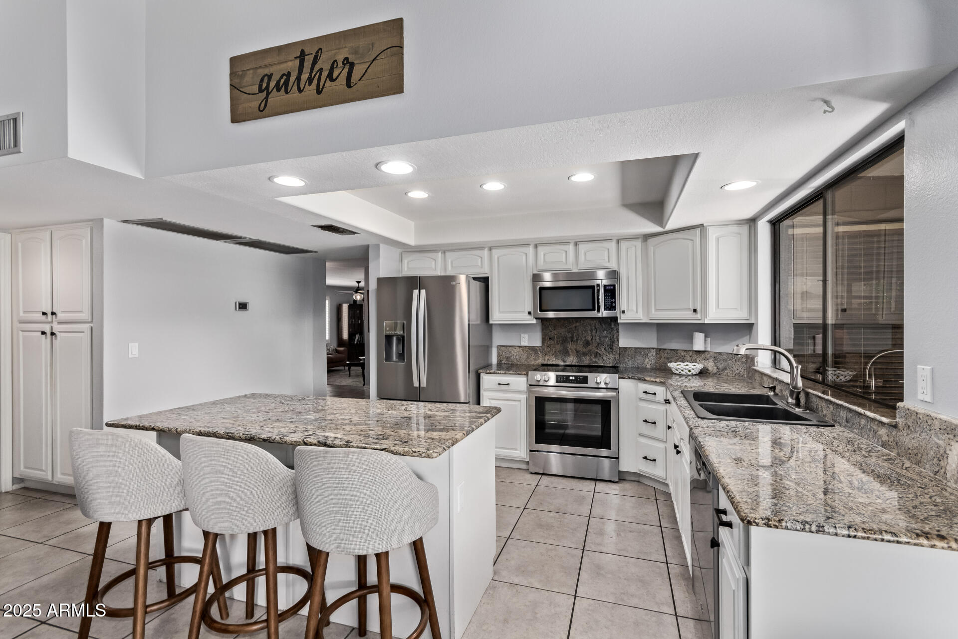5008 East Nisbet Road Scottsdale, AZ 85254 - Photo 2 of 59 5008 E NISBET RD, Scottsdale, AZ 85254