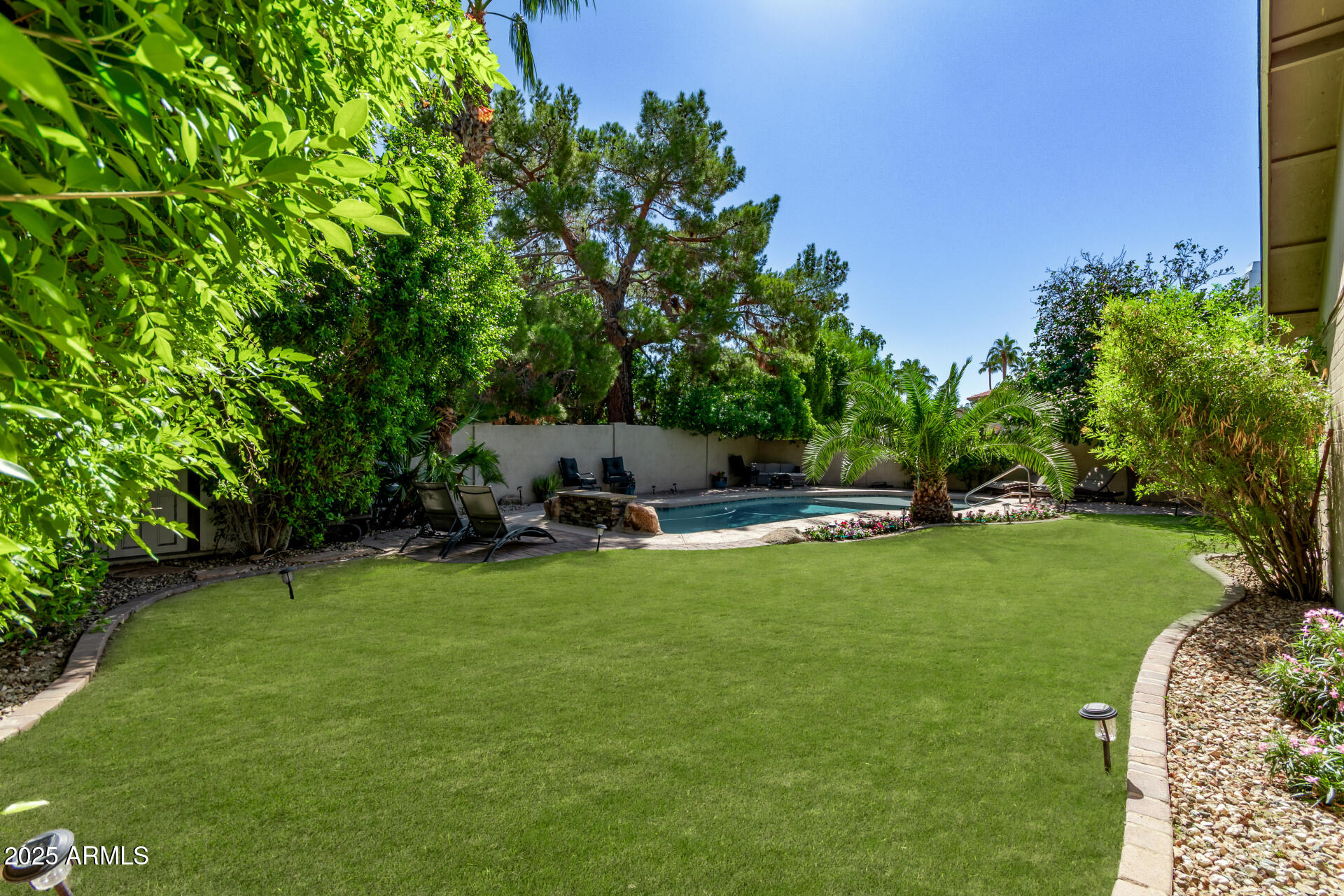 5008 East Nisbet Road Scottsdale, AZ 85254 - Photo 40 of 59 5008 E NISBET RD, Scottsdale, AZ 85254