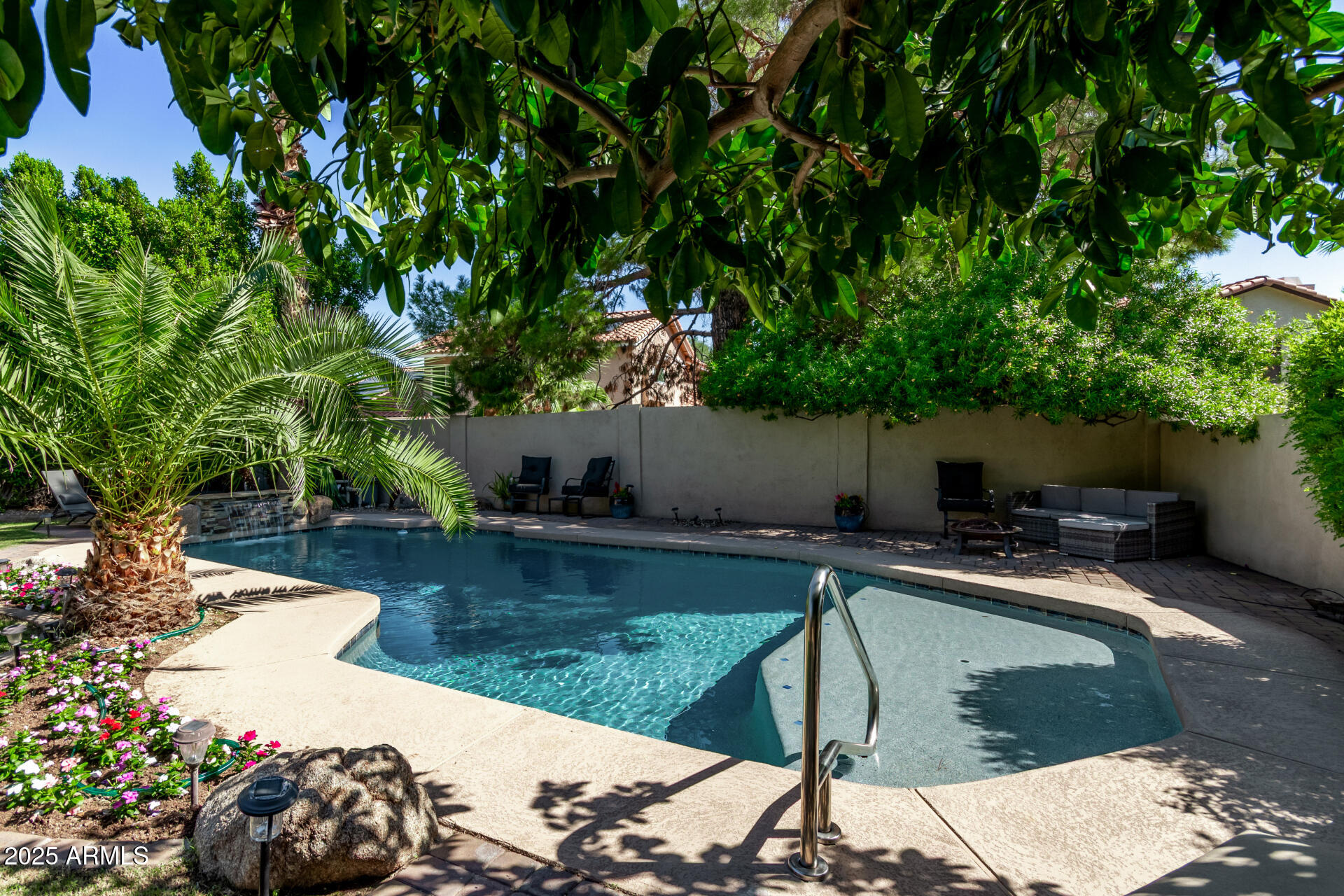 5008 East Nisbet Road Scottsdale, AZ 85254 - Photo 42 of 59 5008 E NISBET RD, Scottsdale, AZ 85254