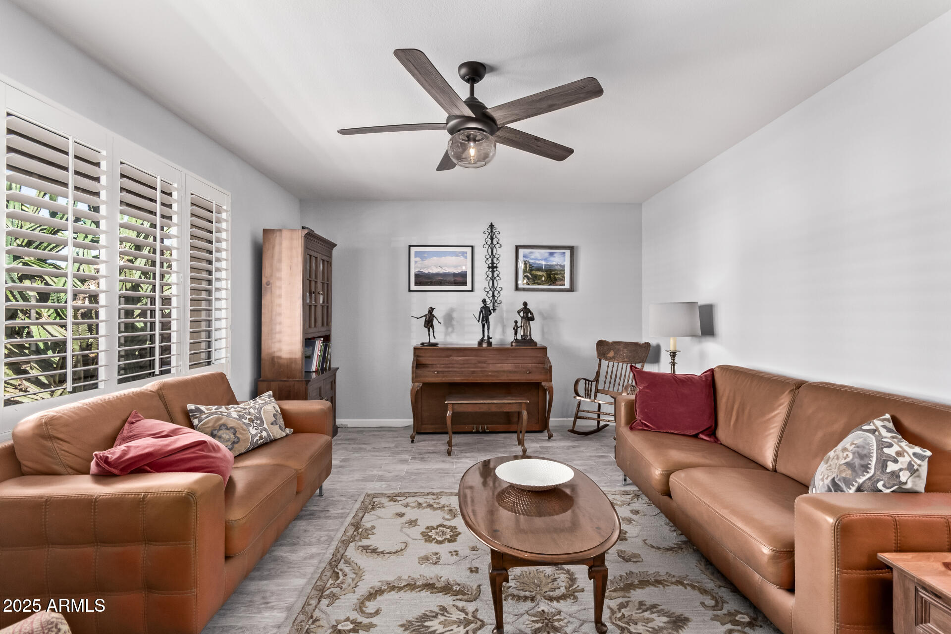 5008 East Nisbet Road Scottsdale, AZ 85254 - Photo 3 of 59 5008 E NISBET RD, Scottsdale, AZ 85254
