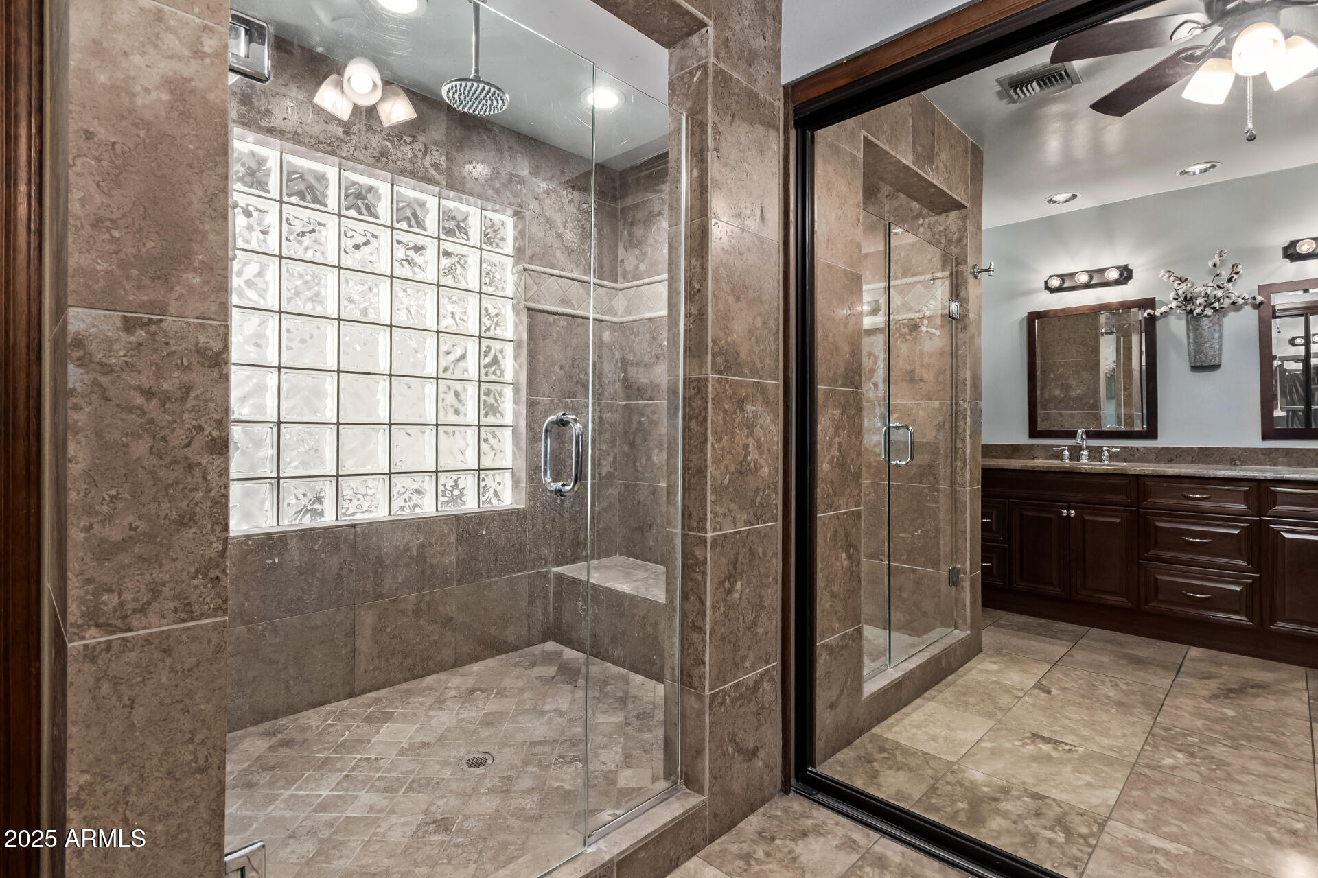 5008 East Nisbet Road Scottsdale, AZ 85254 - Photo 5 of 59 5008 E NISBET RD, Scottsdale, AZ 85254