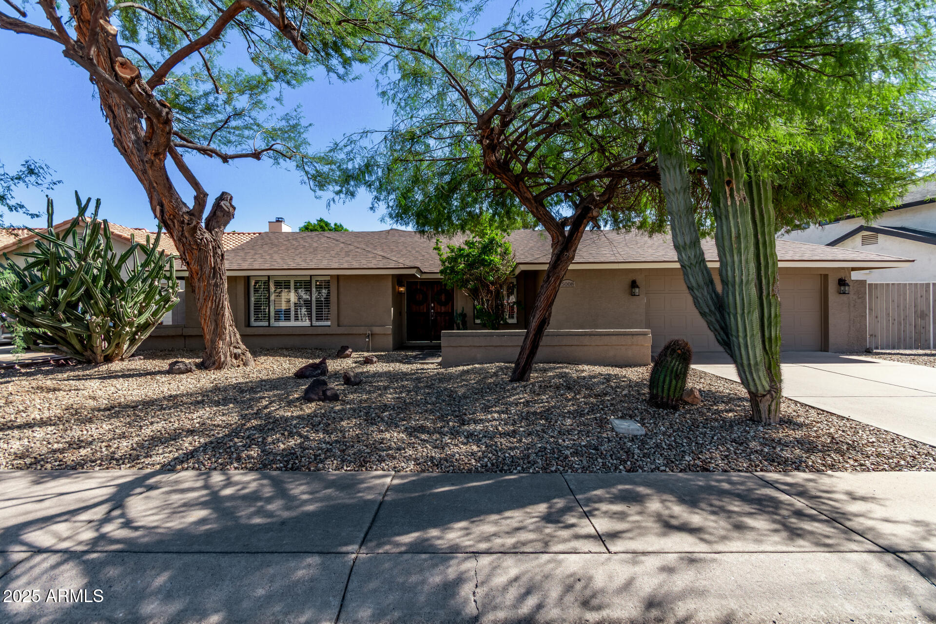 5008 East Nisbet Road Scottsdale, AZ 85254 - Photo 6 of 59 5008 E NISBET RD, Scottsdale, AZ 85254