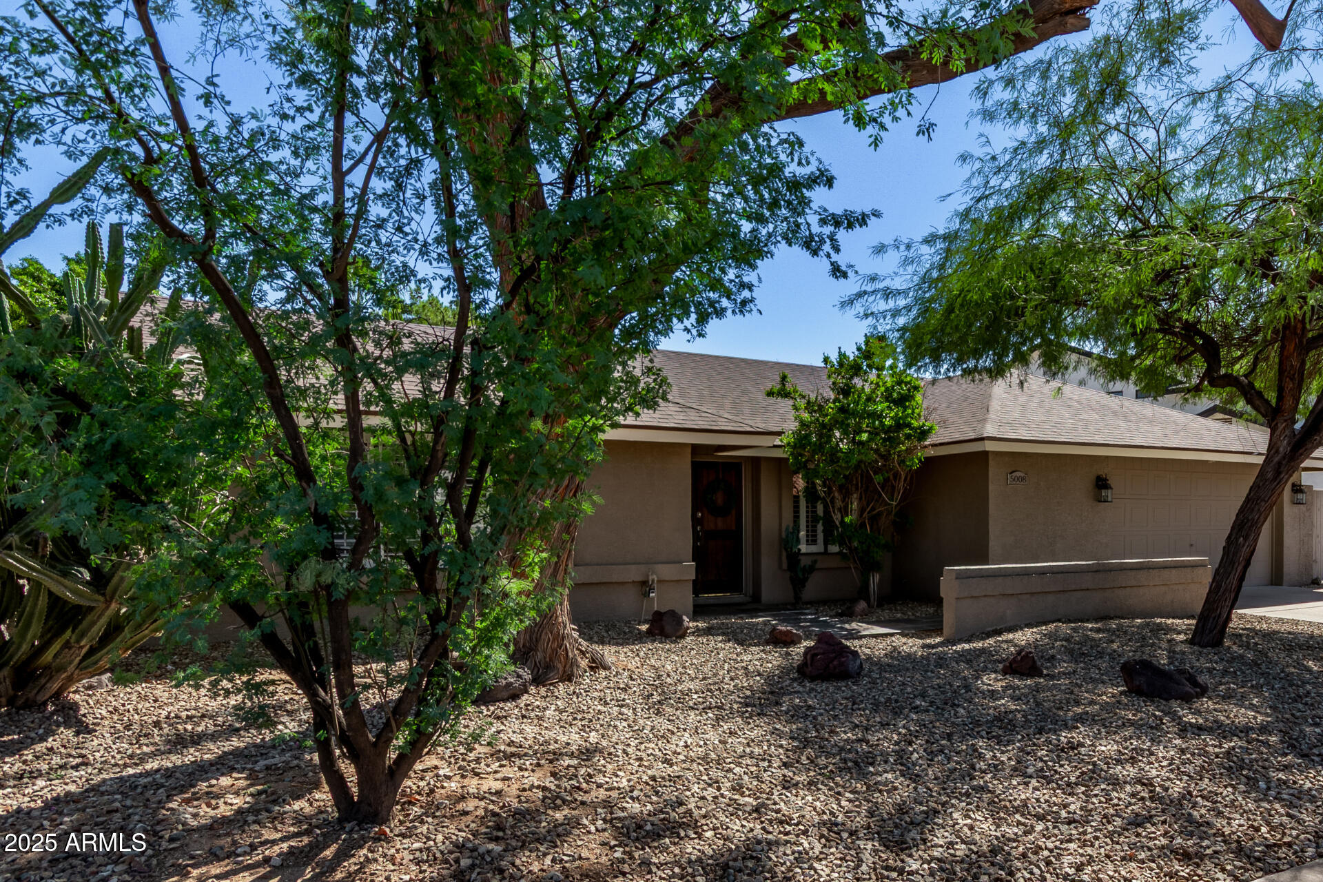 5008 East Nisbet Road Scottsdale, AZ 85254 - Photo 8 of 59 5008 E NISBET RD, Scottsdale, AZ 85254
