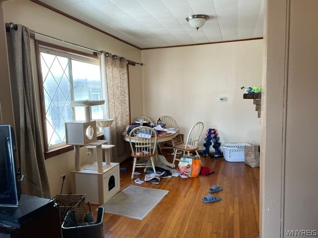 290 Abbott Road Buffalo, NY 14220 - Photo 11 of 15