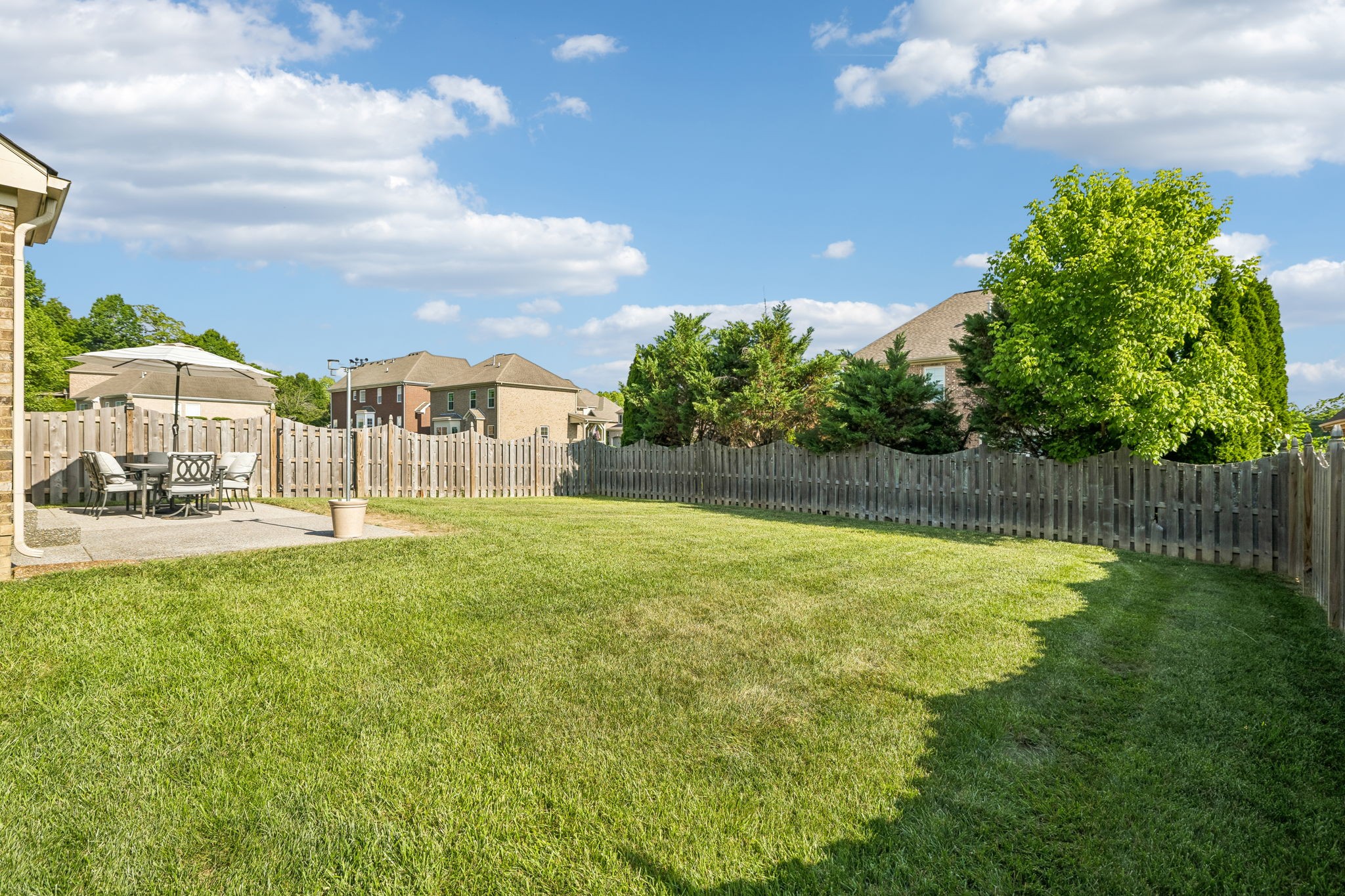 6001 Spade Drive Spring Hill, TN 37174 - Photo 54 of 62