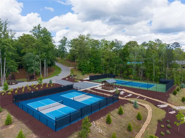 $4,200,682 | 233 Sandy Hollow, Six Mile, SC 29682