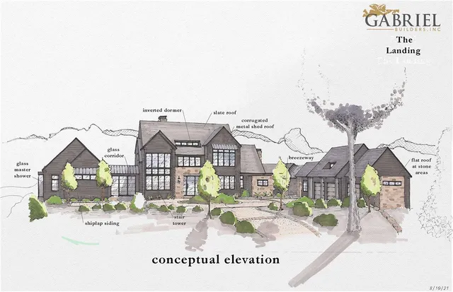 $4,200,682 | 233 Sandy Hollow, Six Mile, SC 29682