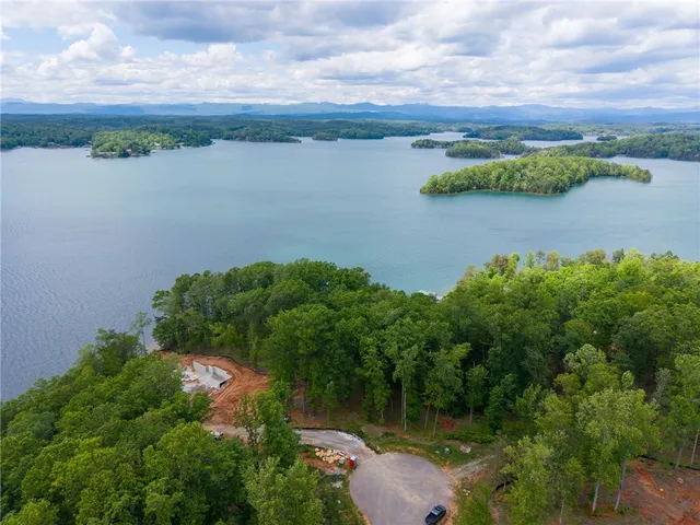 $4,200,682 | 233 Sandy Hollow, Six Mile, SC 29682