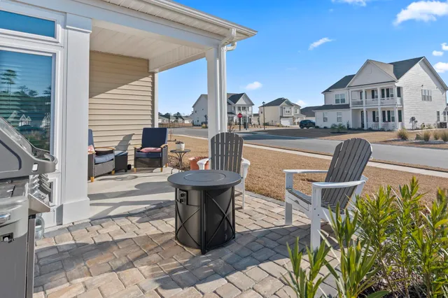 $450,000 | 3111 Sutherland Drive, Little River, SC 29566