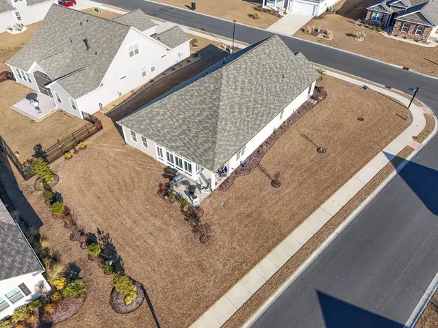 $450,000 | 3111 Sutherland Drive, Little River, SC 29566