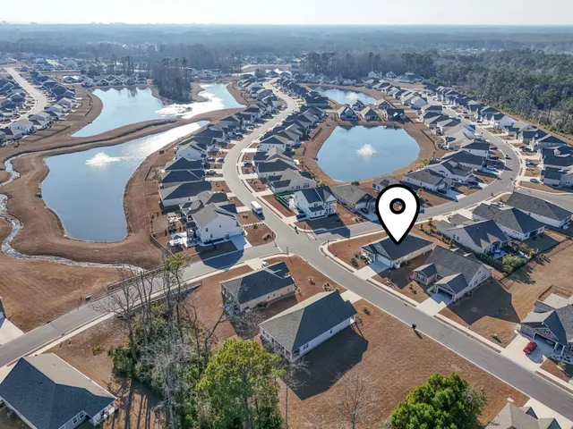$450,000 | 3111 Sutherland Drive, Little River, SC 29566