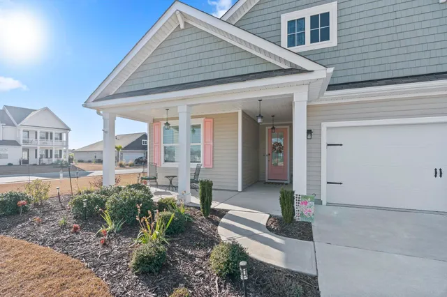 $450,000 | 3111 Sutherland Drive, Little River, SC 29566