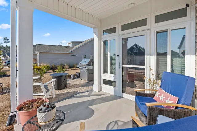 $450,000 | 3111 Sutherland Drive, Little River, SC 29566