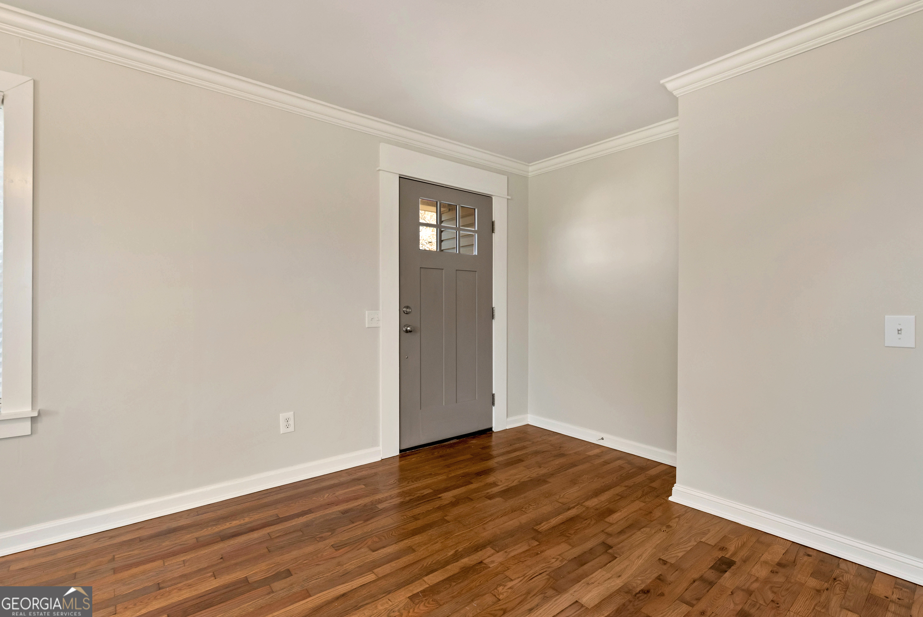 170 Paul Franklin Road Clarkesville, GA 30523 - Photo 14 of 47