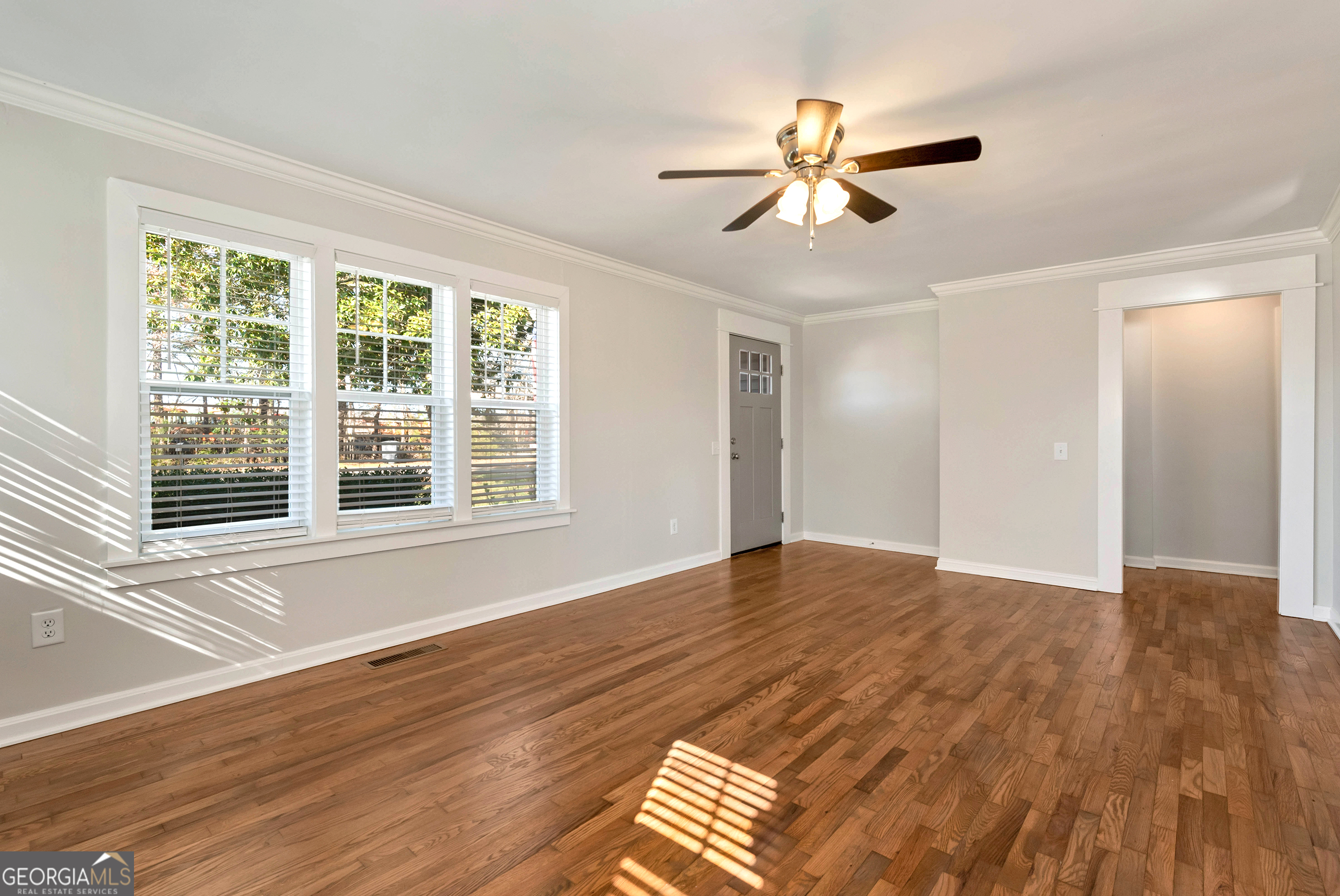 170 Paul Franklin Road Clarkesville, GA 30523 - Photo 15 of 47