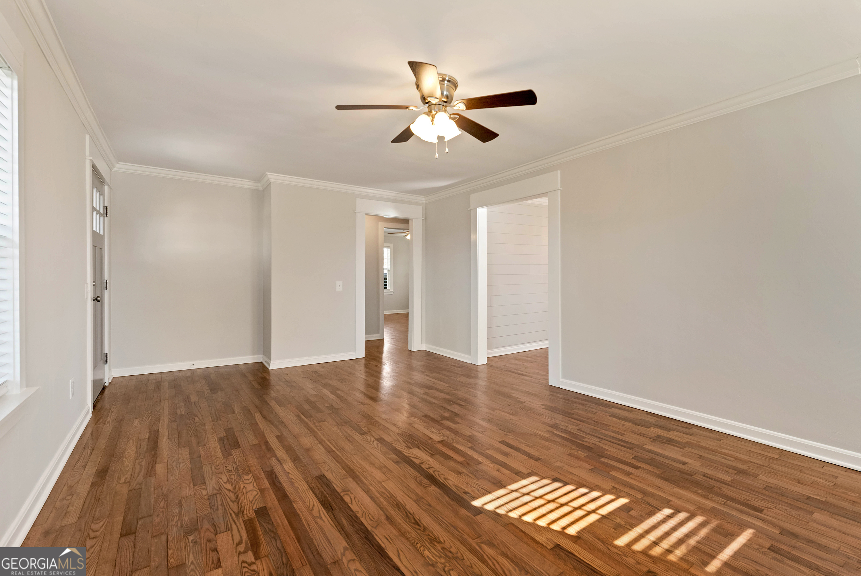 170 Paul Franklin Road Clarkesville, GA 30523 - Photo 16 of 47