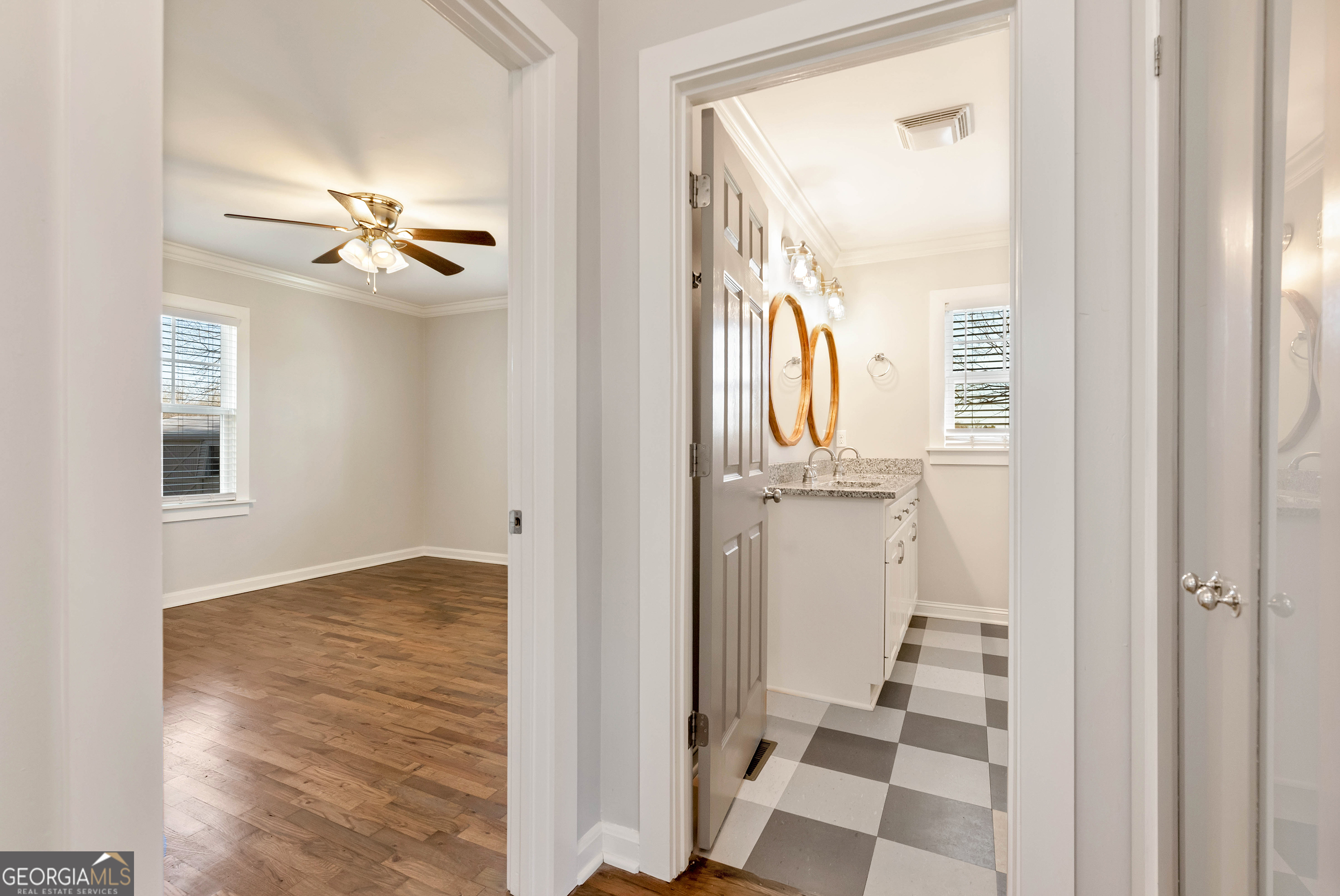 170 Paul Franklin Road Clarkesville, GA 30523 - Photo 19 of 47