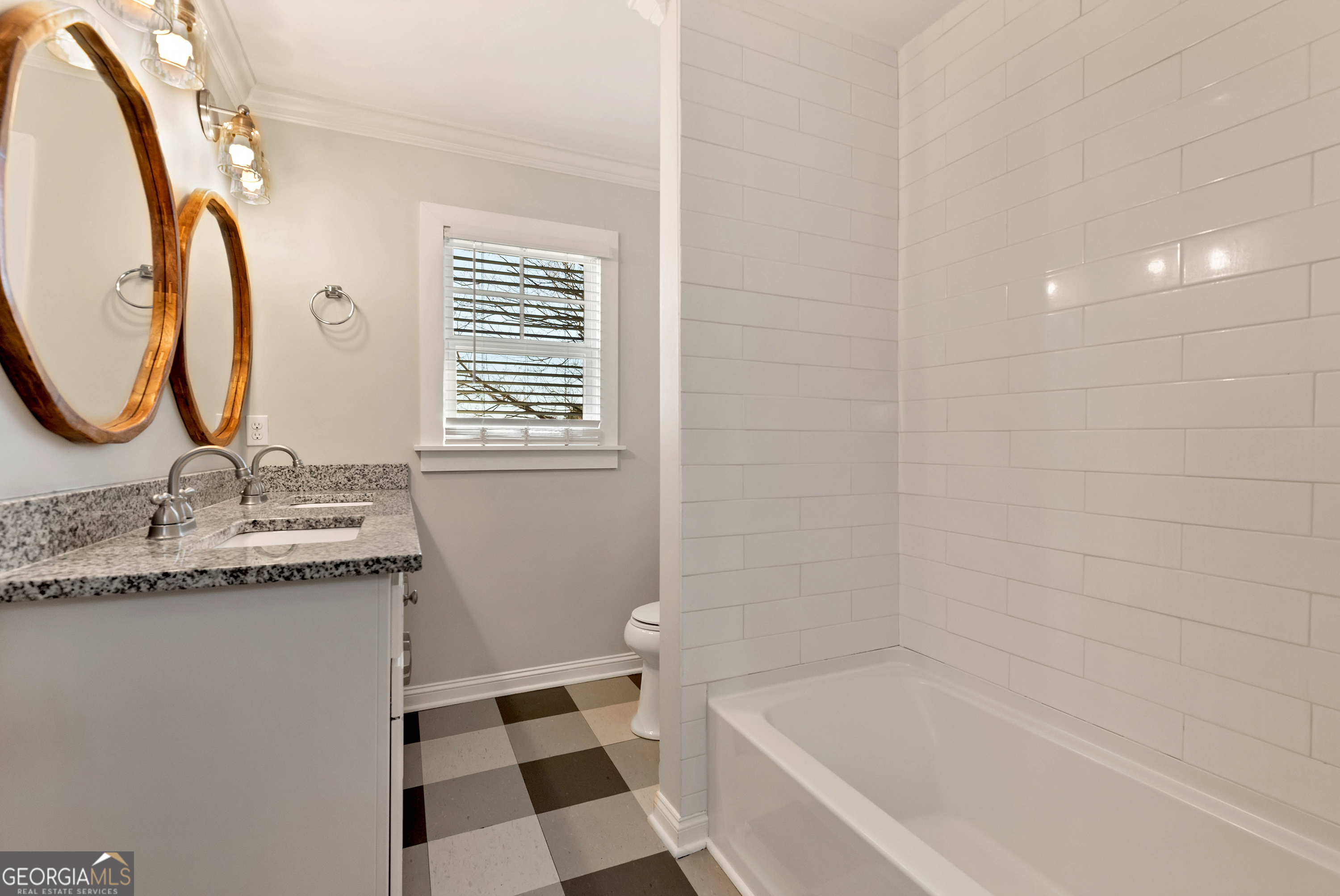 170 Paul Franklin Road Clarkesville, GA 30523 - Photo 20 of 47