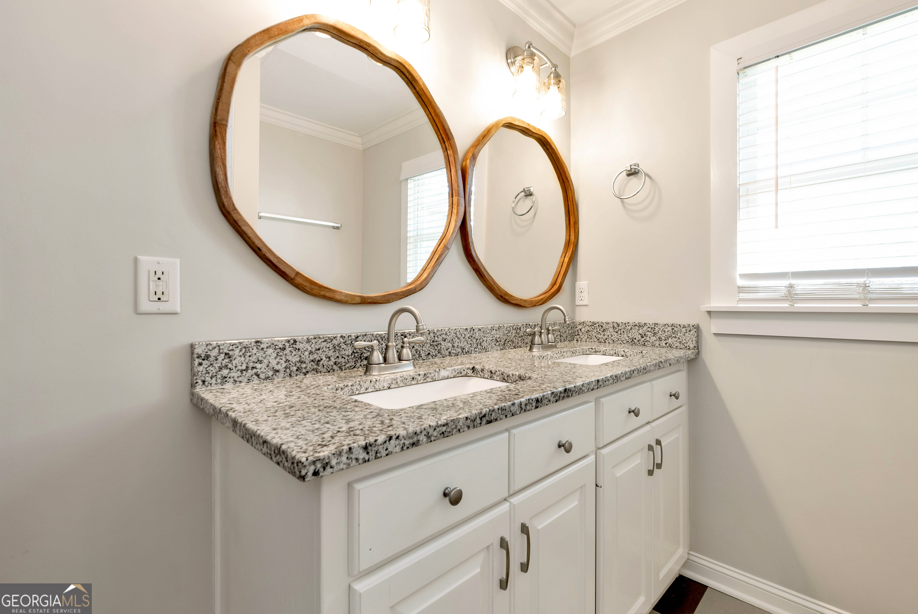 170 Paul Franklin Road Clarkesville, GA 30523 - Photo 21 of 47