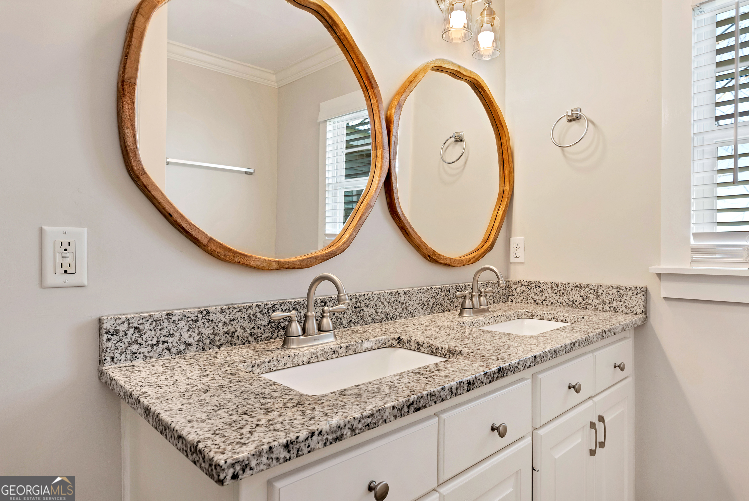 170 Paul Franklin Road Clarkesville, GA 30523 - Photo 22 of 47