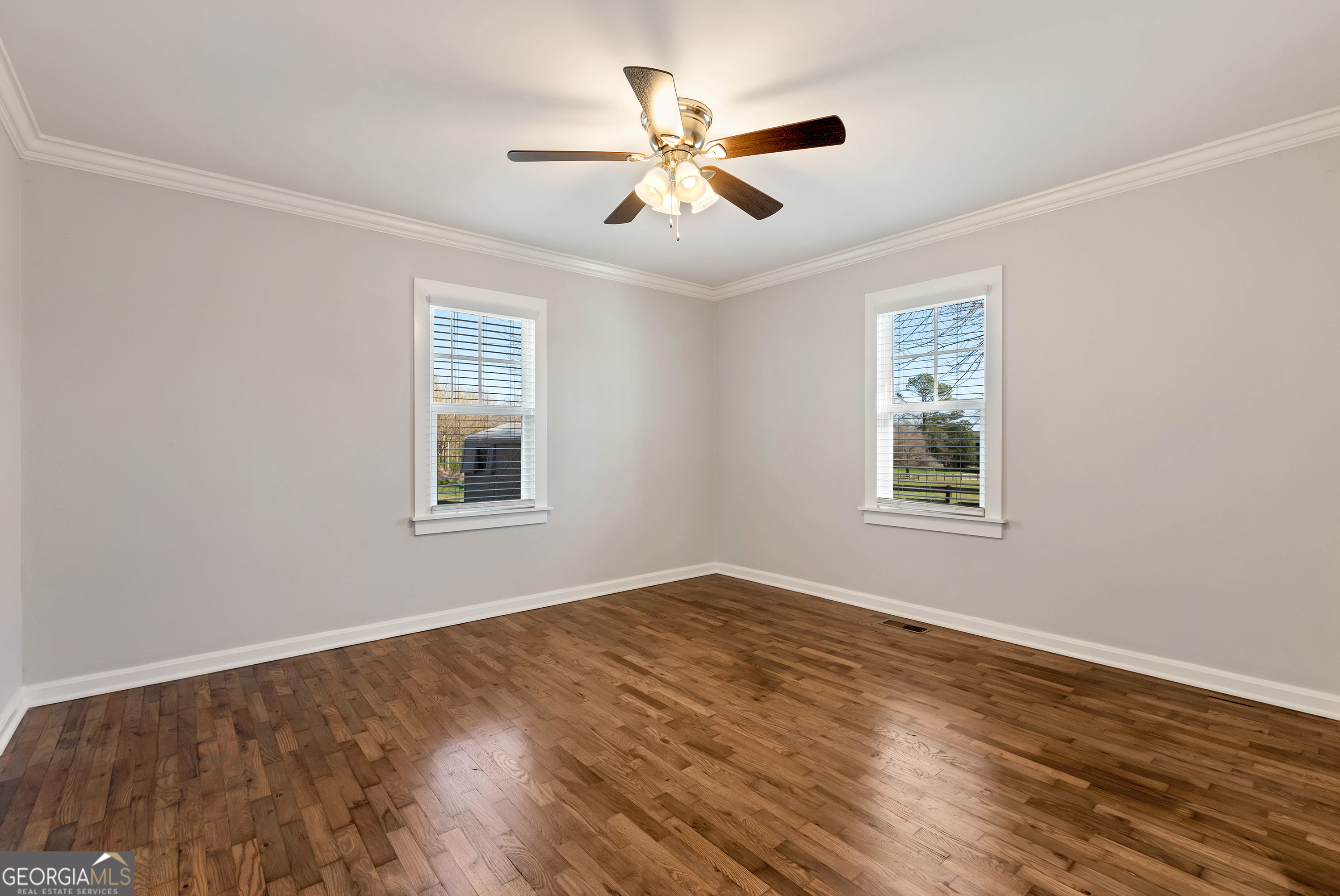 170 Paul Franklin Road Clarkesville, GA 30523 - Photo 23 of 47