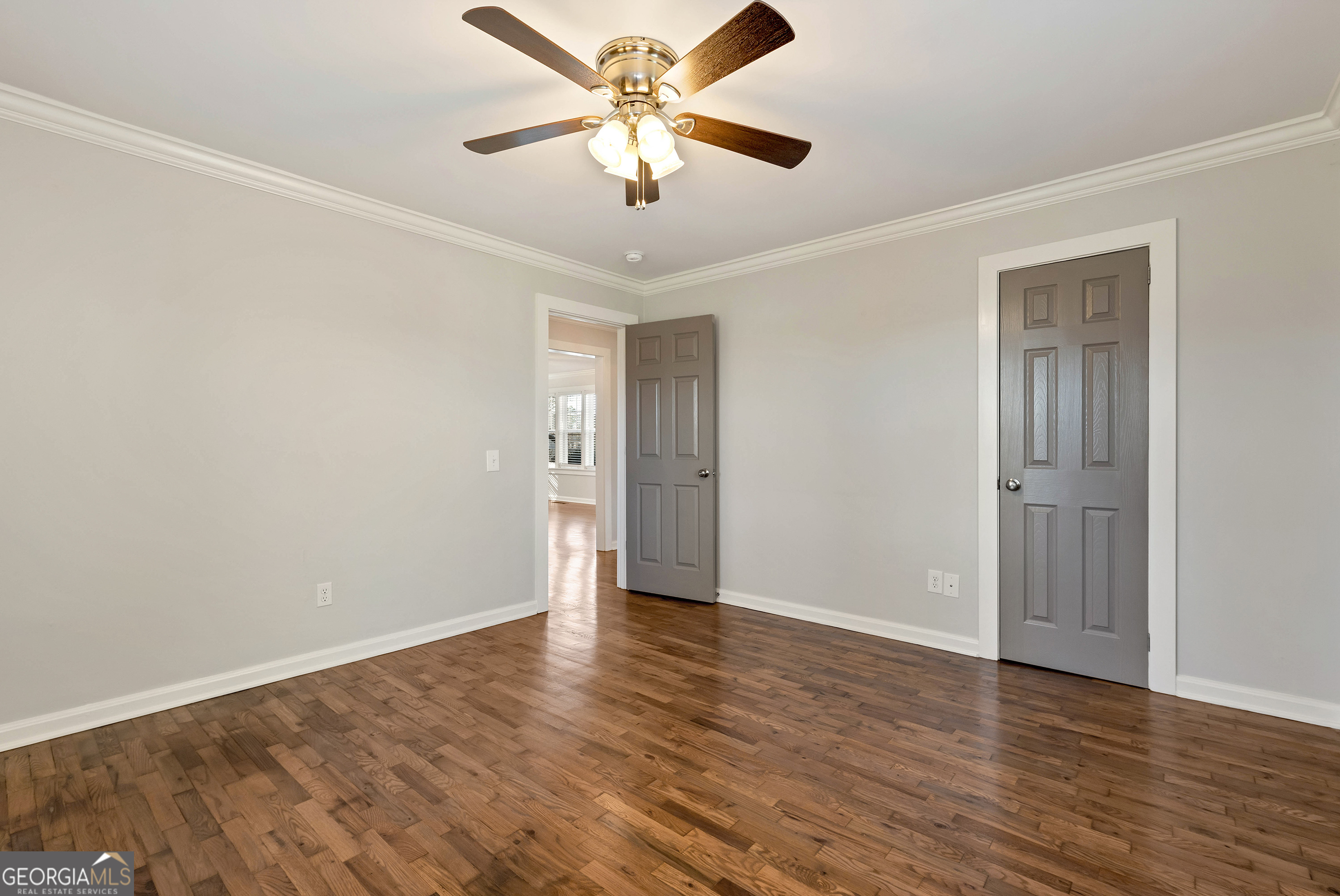 170 Paul Franklin Road Clarkesville, GA 30523 - Photo 24 of 47