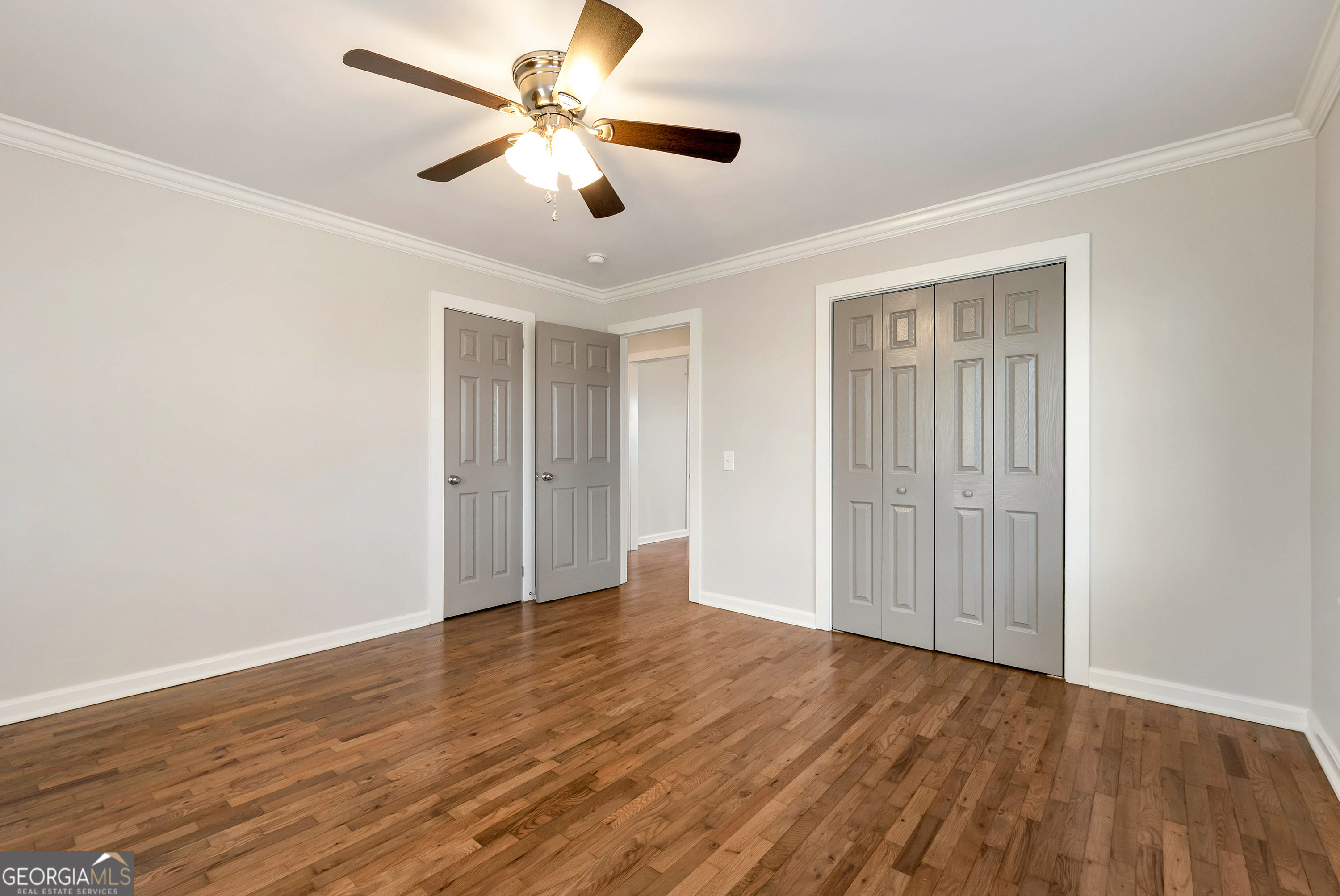 170 Paul Franklin Road Clarkesville, GA 30523 - Photo 26 of 47