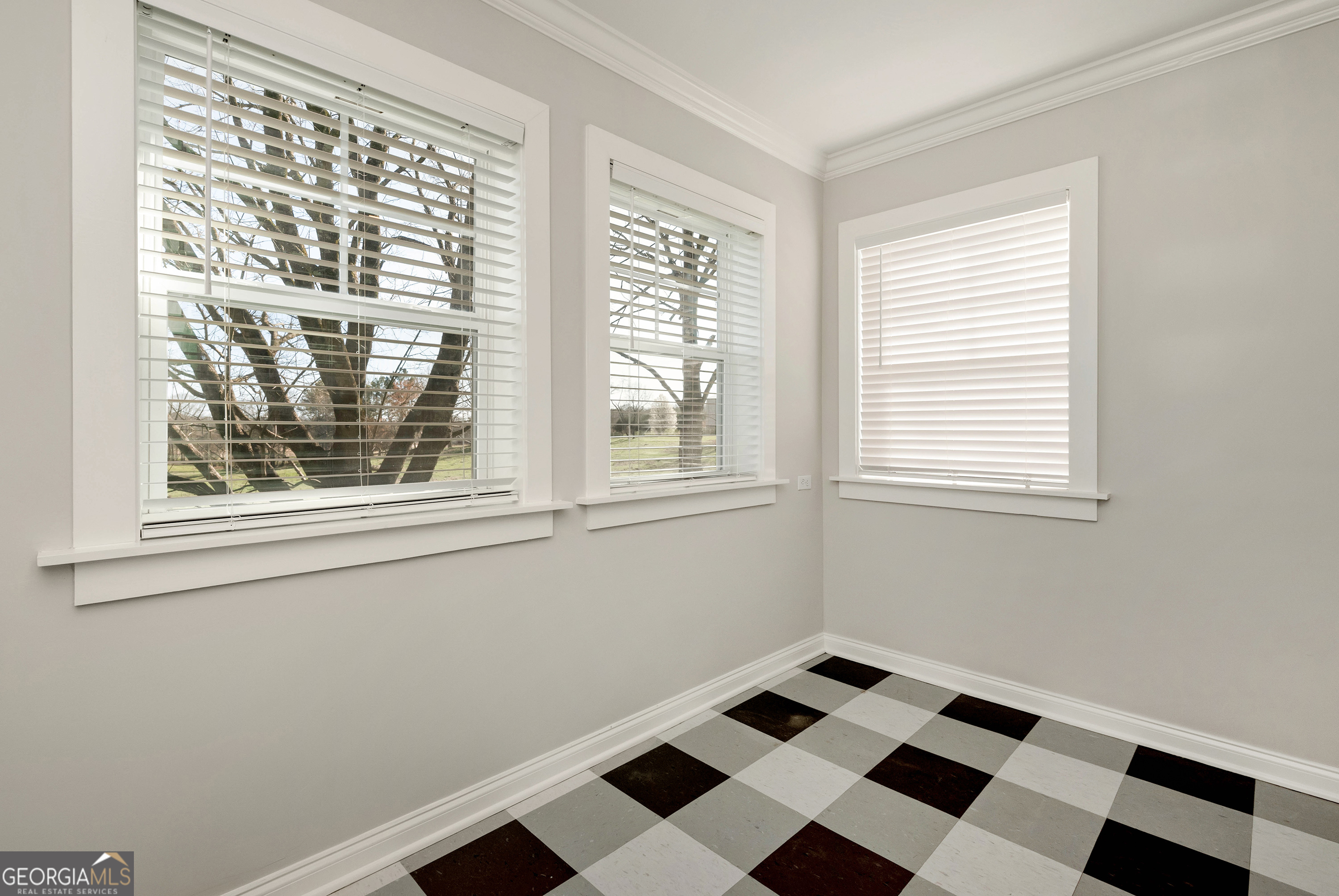 170 Paul Franklin Road Clarkesville, GA 30523 - Photo 27 of 47