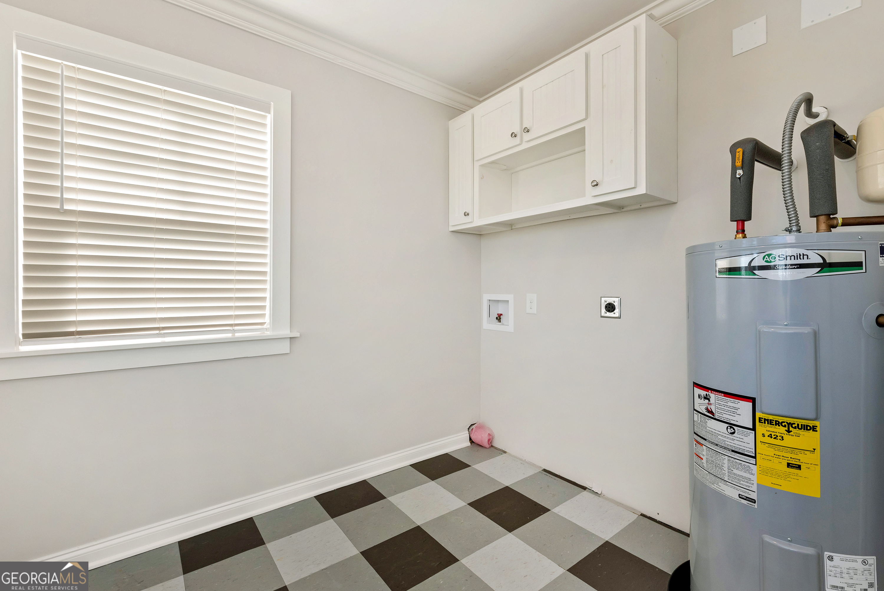 170 Paul Franklin Road Clarkesville, GA 30523 - Photo 28 of 47