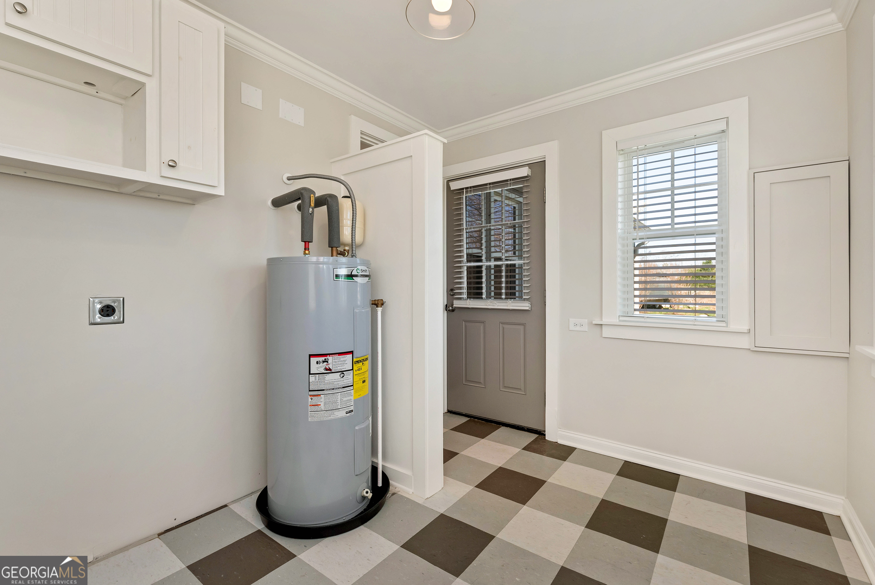 170 Paul Franklin Road Clarkesville, GA 30523 - Photo 29 of 47