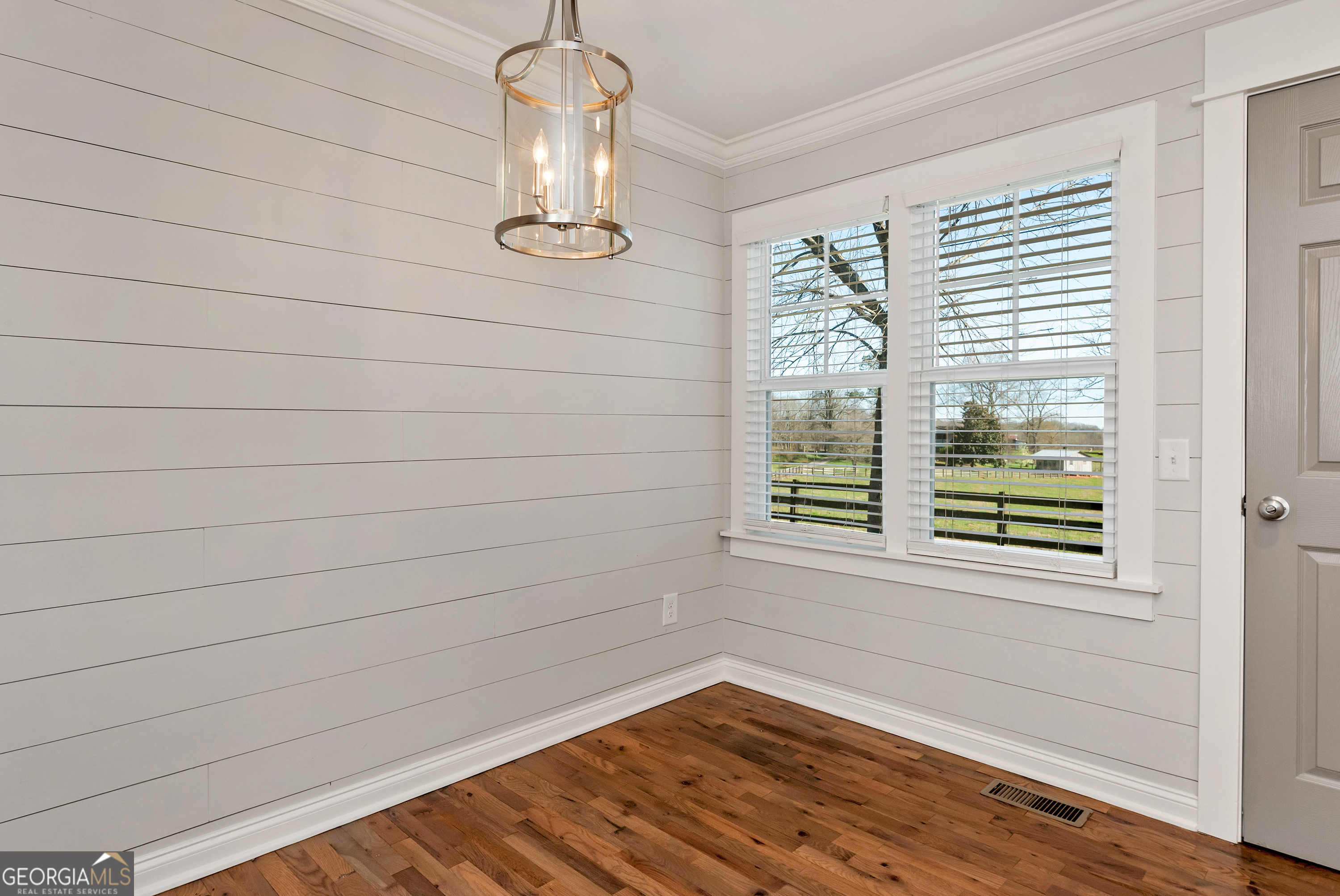 170 Paul Franklin Road Clarkesville, GA 30523 - Photo 35 of 47