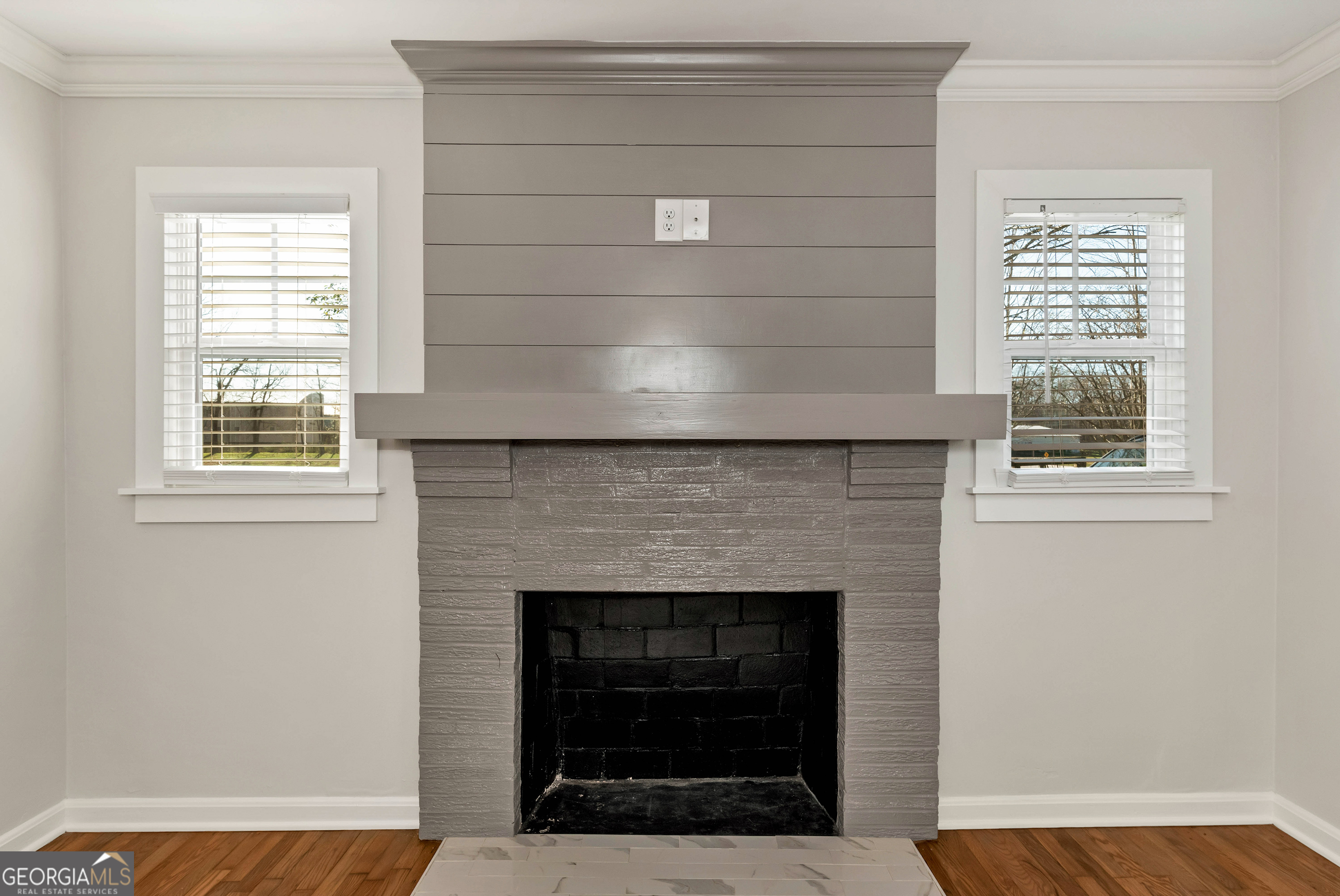 170 Paul Franklin Road Clarkesville, GA 30523 - Photo 36 of 47