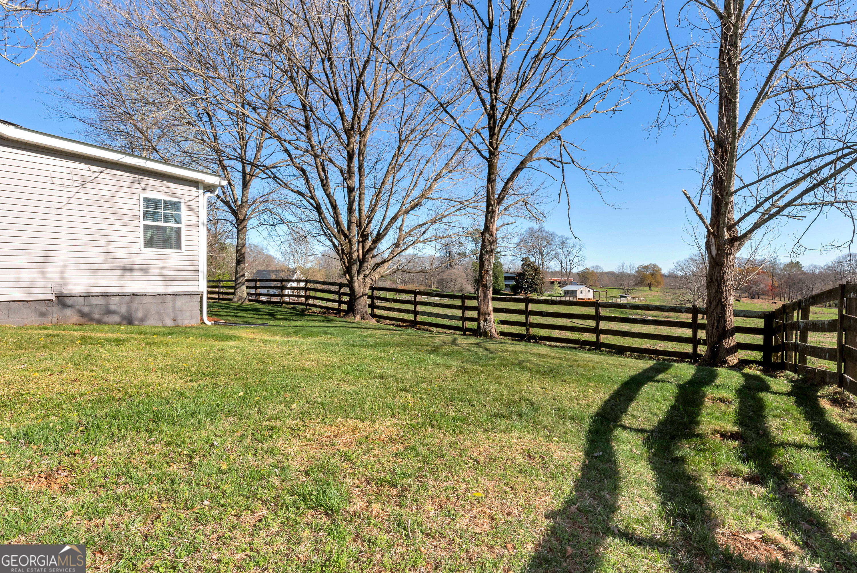 170 Paul Franklin Road Clarkesville, GA 30523 - Photo 42 of 47