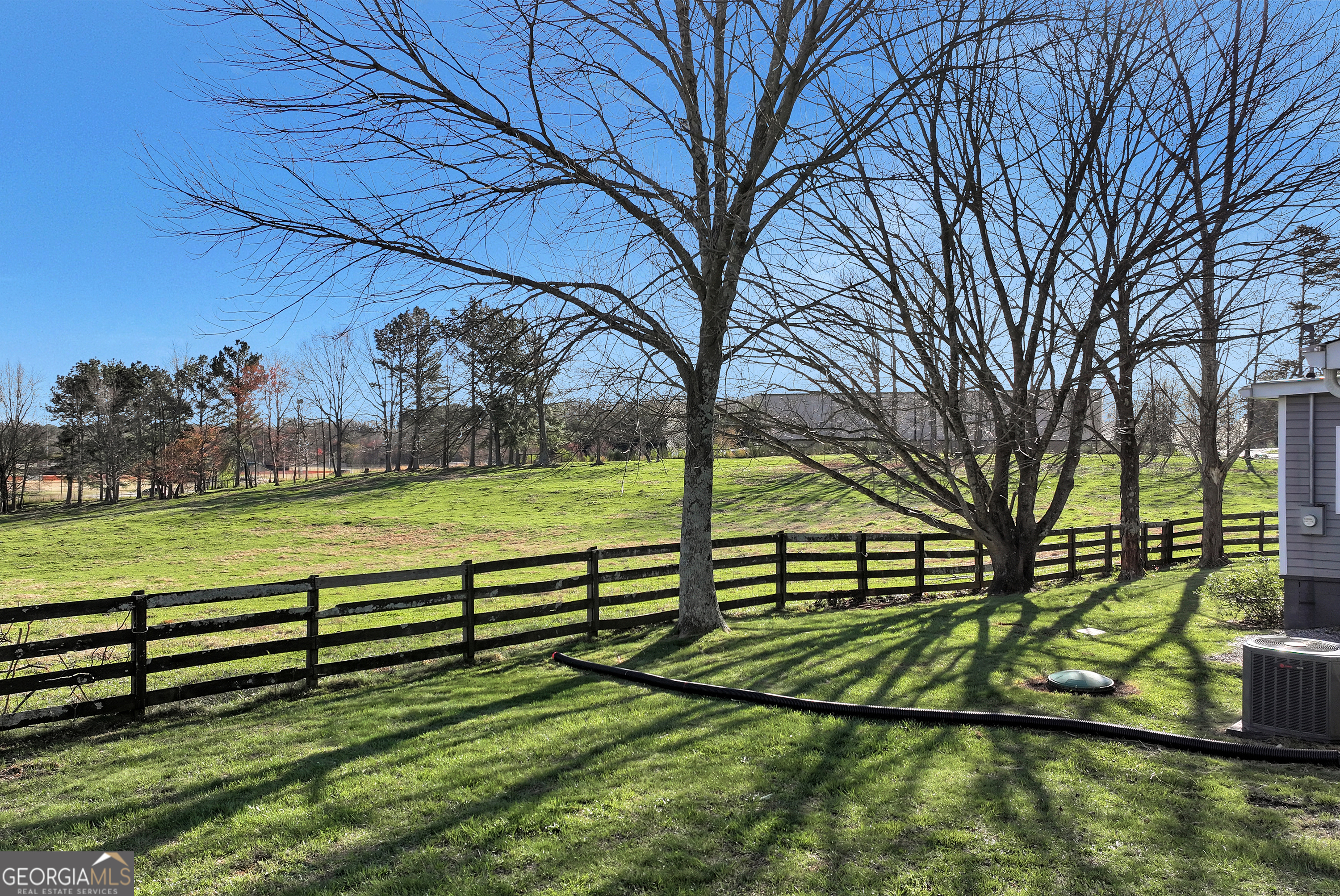 170 Paul Franklin Road Clarkesville, GA 30523 - Photo 5 of 47