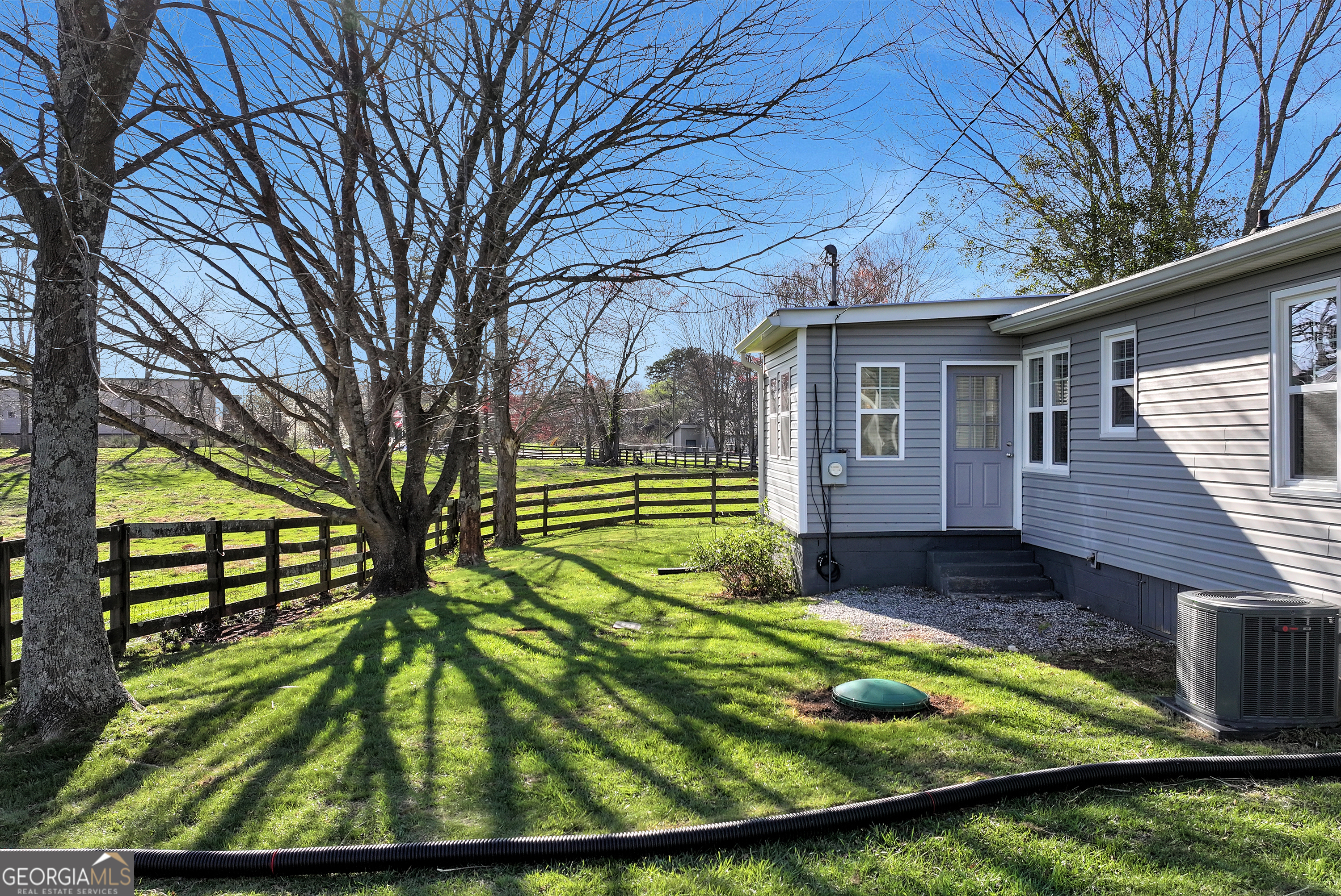 170 Paul Franklin Road Clarkesville, GA 30523 - Photo 7 of 47