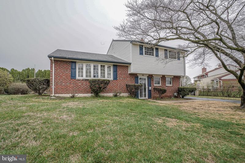 2680 Weir Road Aston, PA 19014 - Photo 1 of 52