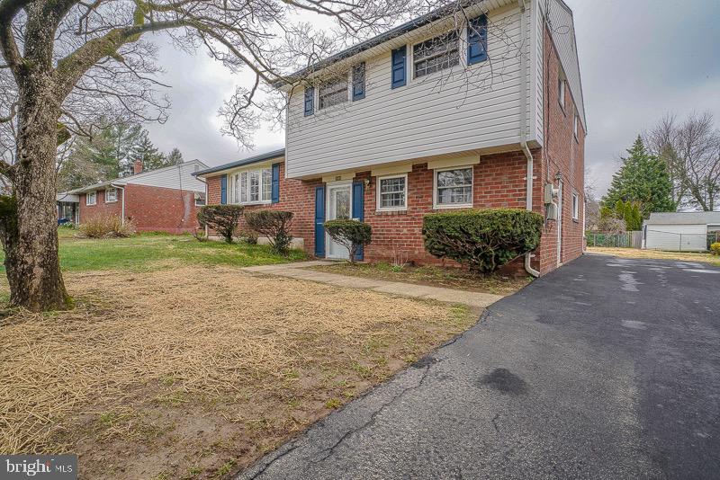 2680 Weir Road Aston, PA 19014 - Photo 2 of 52