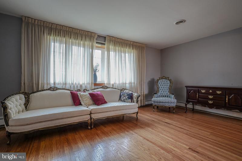 2680 Weir Road Aston, PA 19014 - Photo 11 of 52