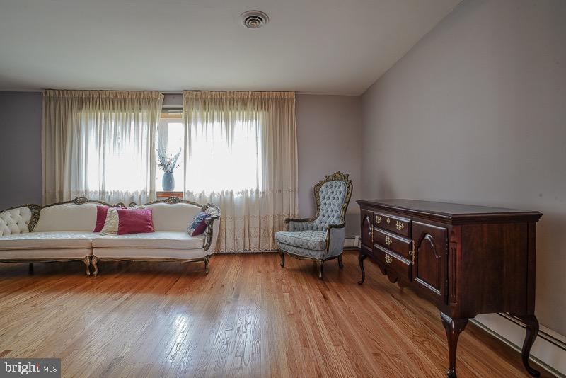 2680 Weir Road Aston, PA 19014 - Photo 12 of 52
