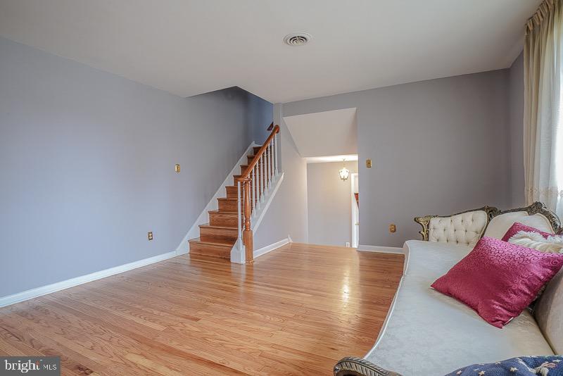 2680 Weir Road Aston, PA 19014 - Photo 13 of 52
