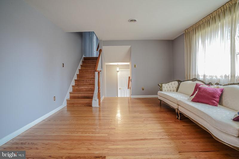 2680 Weir Road Aston, PA 19014 - Photo 14 of 52