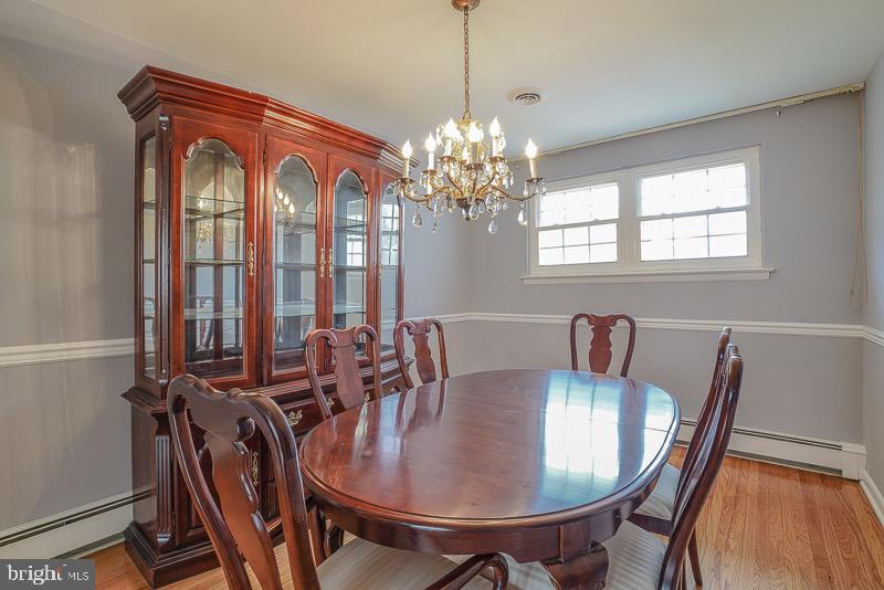 2680 Weir Road Aston, PA 19014 - Photo 16 of 52
