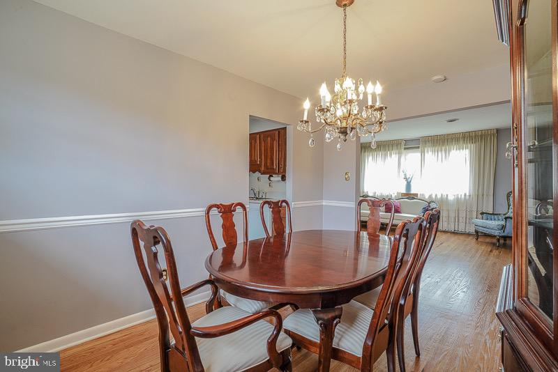 2680 Weir Road Aston, PA 19014 - Photo 17 of 52