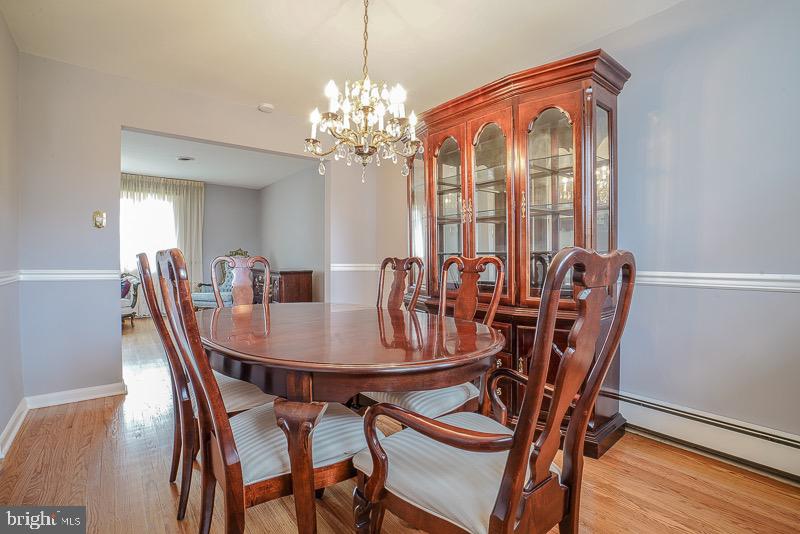 2680 Weir Road Aston, PA 19014 - Photo 18 of 52