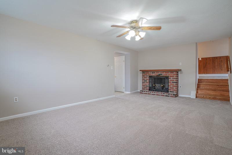 2680 Weir Road Aston, PA 19014 - Photo 20 of 52 Family Room Lower Level