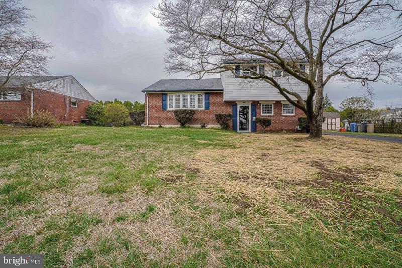 2680 Weir Road Aston, PA 19014 - Photo 3 of 52