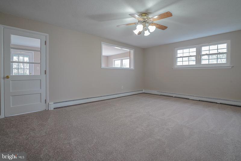 2680 Weir Road Aston, PA 19014 - Photo 23 of 52