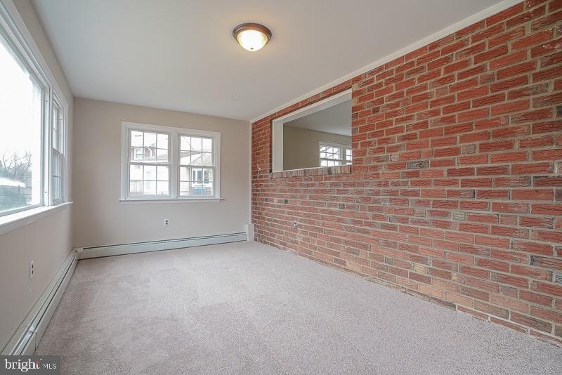 2680 Weir Road Aston, PA 19014 - Photo 24 of 52 Bonus Room lower Level