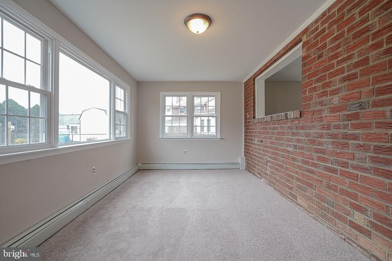 2680 Weir Road Aston, PA 19014 - Photo 25 of 52